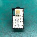 84810-33120 | Кнопка стеклоподъемника передн. прав. TOYOTA PRIUS - 30 09-17 - Превью 4
