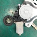 6980206070 | Склопідйомник передн. лів. TOYOTA CAMRY 40 06-11 - Прев'ю 3