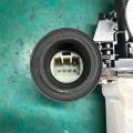 6980206070 | Склопідйомник передн. лів. TOYOTA CAMRY 40 06-11 - Прев'ю 4