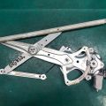 6980206070 | Склопідйомник передн. лів. TOYOTA CAMRY 40 06-11 - Прев'ю 5