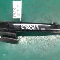 69211-06060-C0 | Ручка двері зовнішня задн. лів. TOYOTA CAMRY 40 06-11