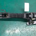 69211-06060-C0 | Ручка двері зовнішня задн. лів. TOYOTA CAMRY 40 06-11 - Прев'ю 3
