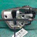6906006100 | Замок двері задн. лів. TOYOTA CAMRY 40 06-11