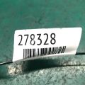 69030-47110 | Замок двері передн. прав. TOYOTA PRIUS - 30 09-17 - Прев'ю 2