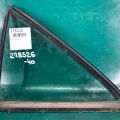 68124-06050 | Скло дверей глухе задн. лів. TOYOTA CAMRY 40 06-11