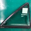 68124-06050 | Скло дверей глухе задн. лів. TOYOTA CAMRY 40 06-11 - Прев'ю 3