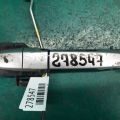 69211-AA020 | Ручка двери наружная передн. лев. TOYOTA COROLLA 150 06-13