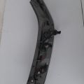 26555-3NL0B | Фонарь наружный задн. лев. NISSAN LEAF 10-17 - Превью 5