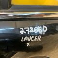 5730A581 | Дверь задн. лев. MITSUBISHI LANCER X 10 07-15 - Превью 2