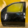H0101-5X0MA | Двері передн. лів. NISSAN NAVARA 04-15