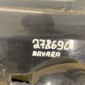 H0101-5X0MA | Двері передн. лів. NISSAN NAVARA 04-15 - Прев'ю 2
