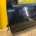 H0101-5X0MA | Двері передн. лів. NISSAN NAVARA 04-15 - Прев'ю 3