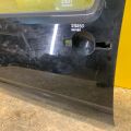 H0101-5X0MA | Двері передн. лів. NISSAN NAVARA 04-15 - Прев'ю 4
