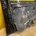 H0101-5X0MA | Двері передн. лів. NISSAN NAVARA 04-15 - Прев'ю 6