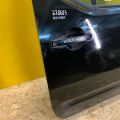 82100-EB332 | Дверь задн. прав. NISSAN NAVARA 04-15 - Превью 3