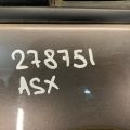 5730B838 | Двері задн. прав. MITSUBISHI ASX / OUTLANDER SPORT 10-21 - Прев'ю 2