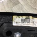96302-JA04A | Зеркало лев. NISSAN ALTIMA L32 07-12 - Превью 8