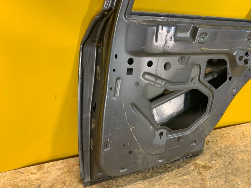 5134176AN | Дверь передн. прав. CHRYSLER 300 04-10 - Фото 7