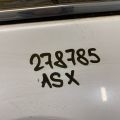 5730B837 | Дверь задн. лев. MITSUBISHI ASX / OUTLANDER SPORT 10-21 - Превью 2