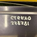MR959286 | Стекло двери передн. прав. MITSUBISHI COLT (Z30) 02-12 - Превью 2
