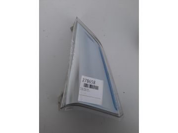 Указатель поворота передн. лев. NISSAN LEAF 10-17