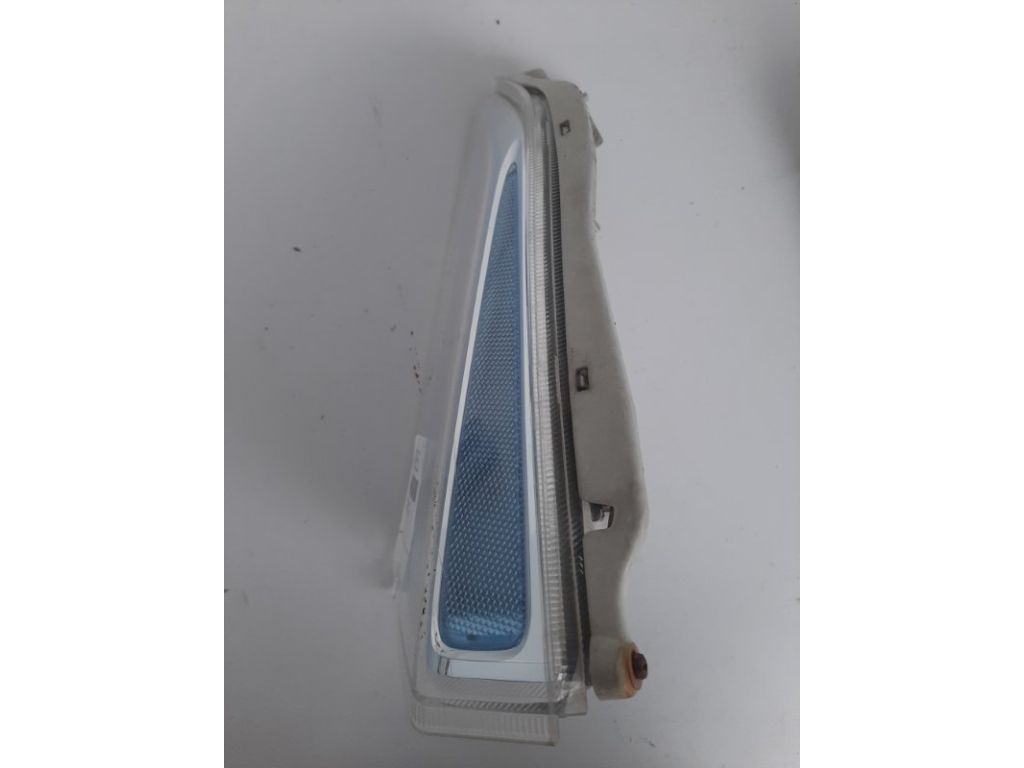 26185-3NL0A | Указатель поворота передн. лев. NISSAN LEAF 10-17 - Фото 2