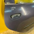 MN161892 | Двері задн. прав. MITSUBISHI COLT (Z30) 02-12 - Прев'ю 3