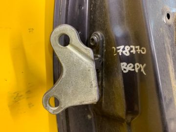 Петля двери верхняя задн. прав. MITSUBISHI COLT (Z30) 02-12