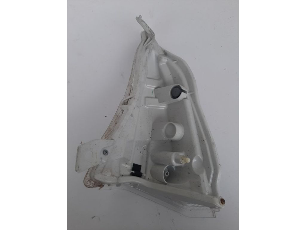 26180-3NL0A | Указатель поворота передн. прав. NISSAN LEAF 10-17 - Фото 4