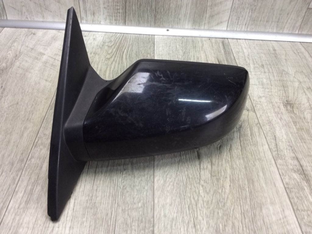 96302-JA04A | Зеркало лев. NISSAN ALTIMA L32 07-12