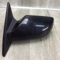 96302-JA04A | Зеркало лев. NISSAN ALTIMA L32 07-12