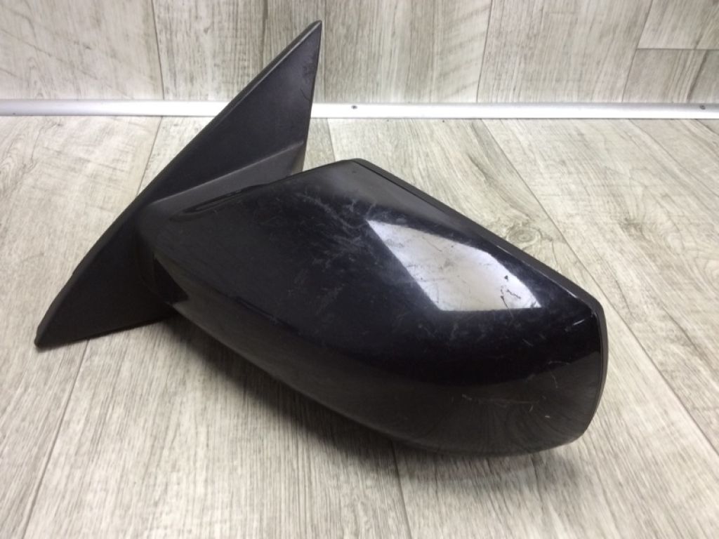 96302-JA04A | Зеркало лев. NISSAN ALTIMA L32 07-12 - Фото 2