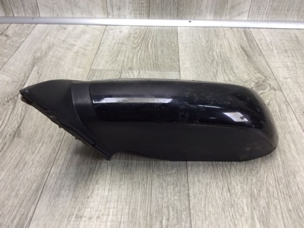 96302-JA04A | Зеркало лев. NISSAN ALTIMA L32 07-12 - Фото 3