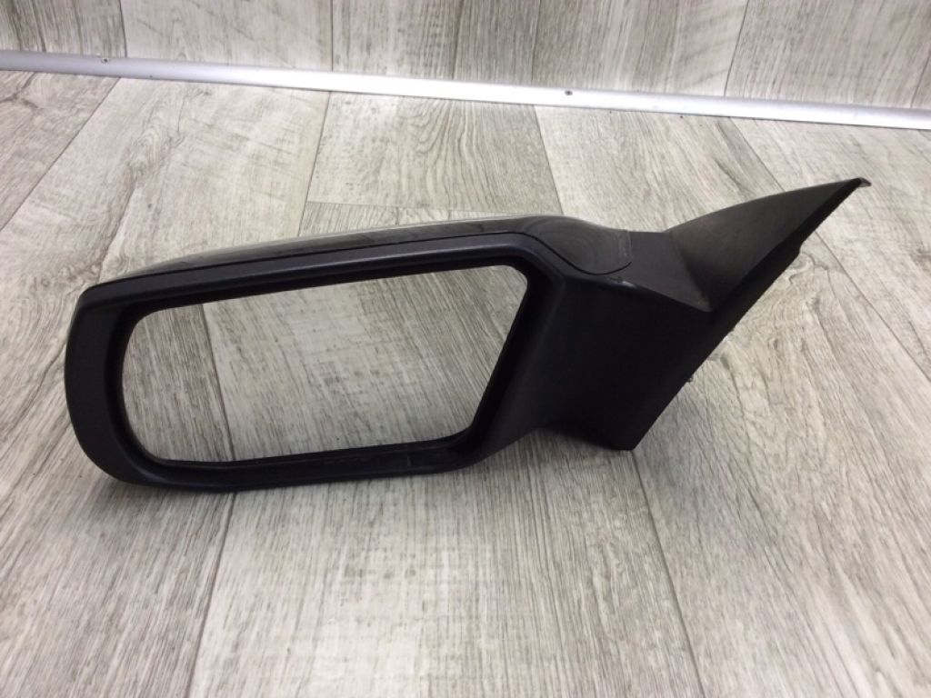 96302-JA04A | Зеркало лев. NISSAN ALTIMA L32 07-12 - Фото 4