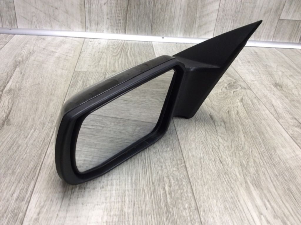 96302-JA04A | Зеркало лев. NISSAN ALTIMA L32 07-12 - Фото 5