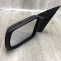 96302-JA04A | Зеркало лев. NISSAN ALTIMA L32 07-12 - Превью 5