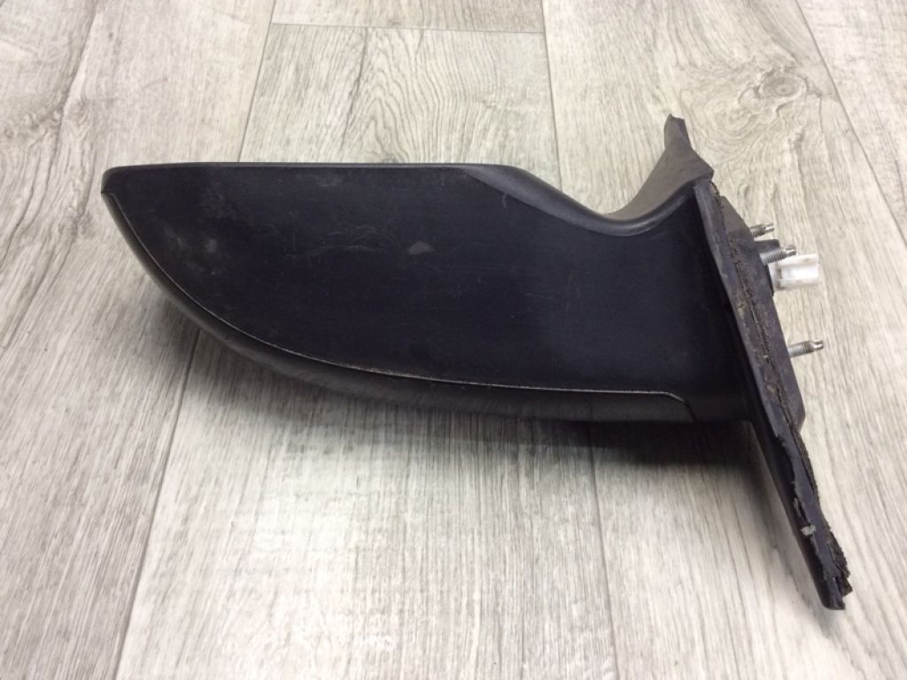 96302-JA04A | Зеркало лев. NISSAN ALTIMA L32 07-12 - Фото 6