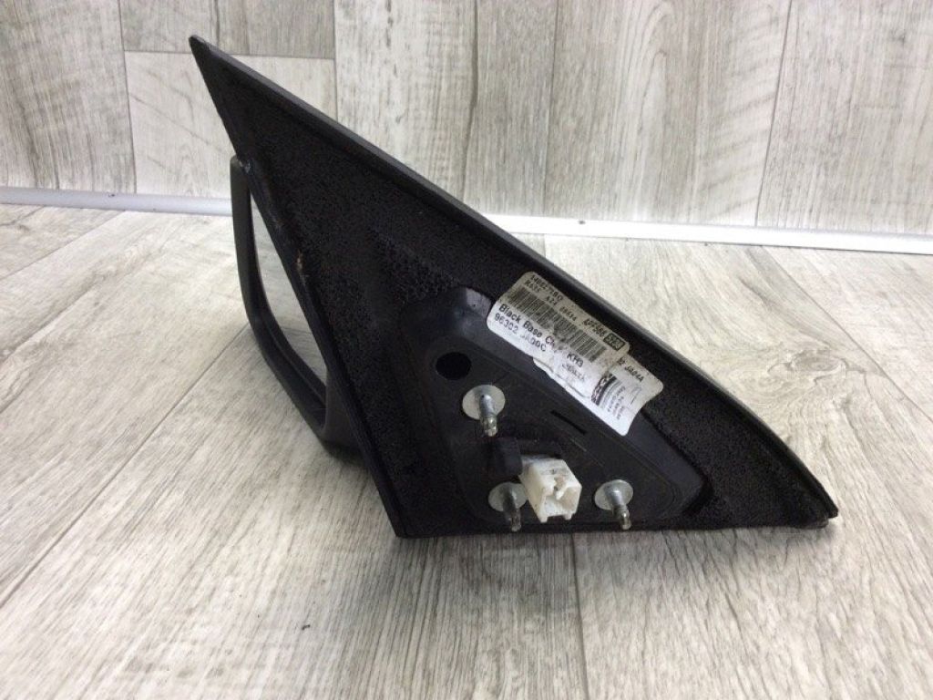 96302-JA04A | Зеркало лев. NISSAN ALTIMA L32 07-12 - Фото 7