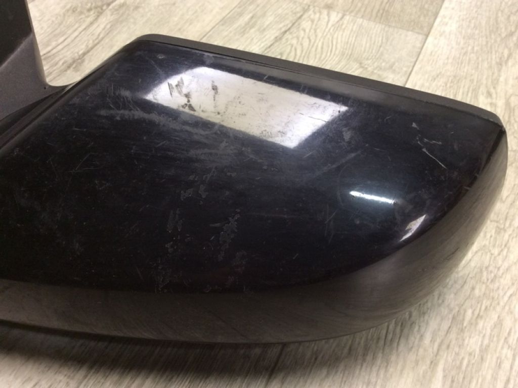 96302-JA04A | Зеркало лев. NISSAN ALTIMA L32 07-12 - Фото 11