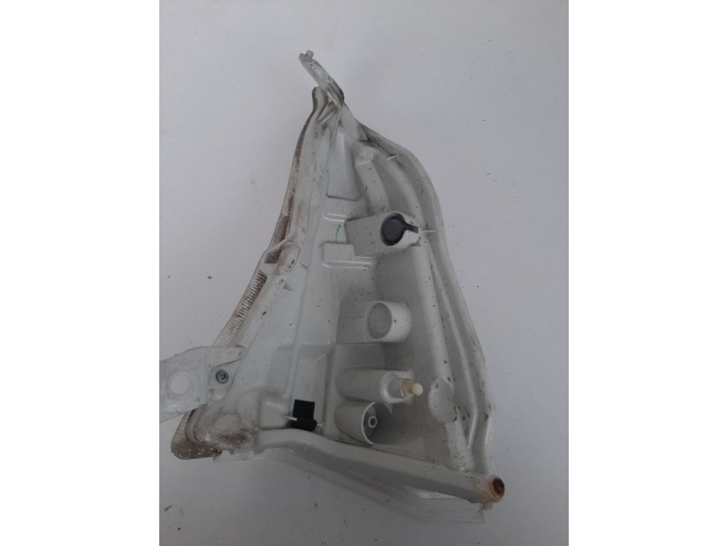 26180-3NL0A | Покажчик повороту передн. прав. NISSAN LEAF 10-17 - Фото 3