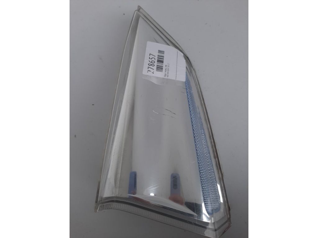 26185-3NL0A | Указатель поворота передн. лев. NISSAN LEAF 10-17