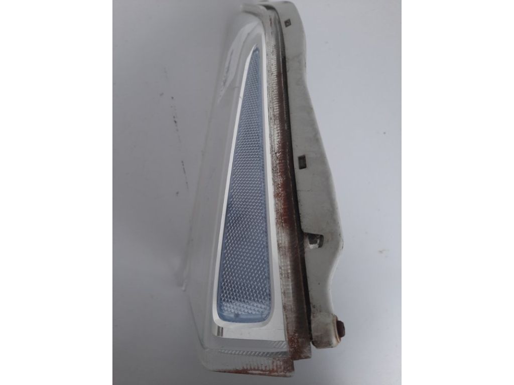 26185-3NL0A | Указатель поворота передн. лев. NISSAN LEAF 10-17 - Фото 3