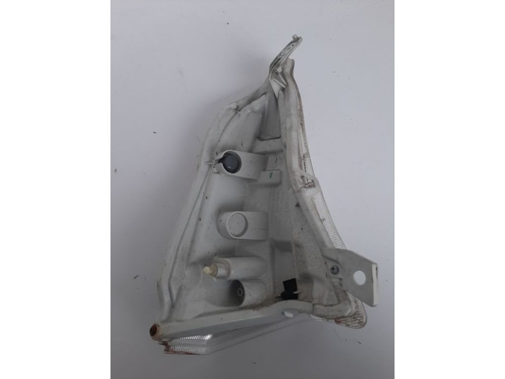 26185-3NL0A | Указатель поворота передн. лев. NISSAN LEAF 10-17 - Фото 5