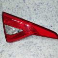 92403-C2000 | Ліхтар внутрішній лів. HYUNDAI SONATA LF 2014-