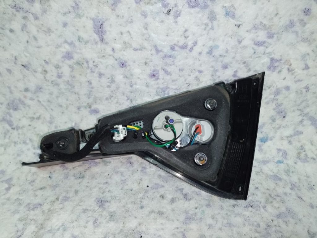 92403-C2000 | Ліхтар внутрішній лів. HYUNDAI SONATA LF 2014- - Фото 2