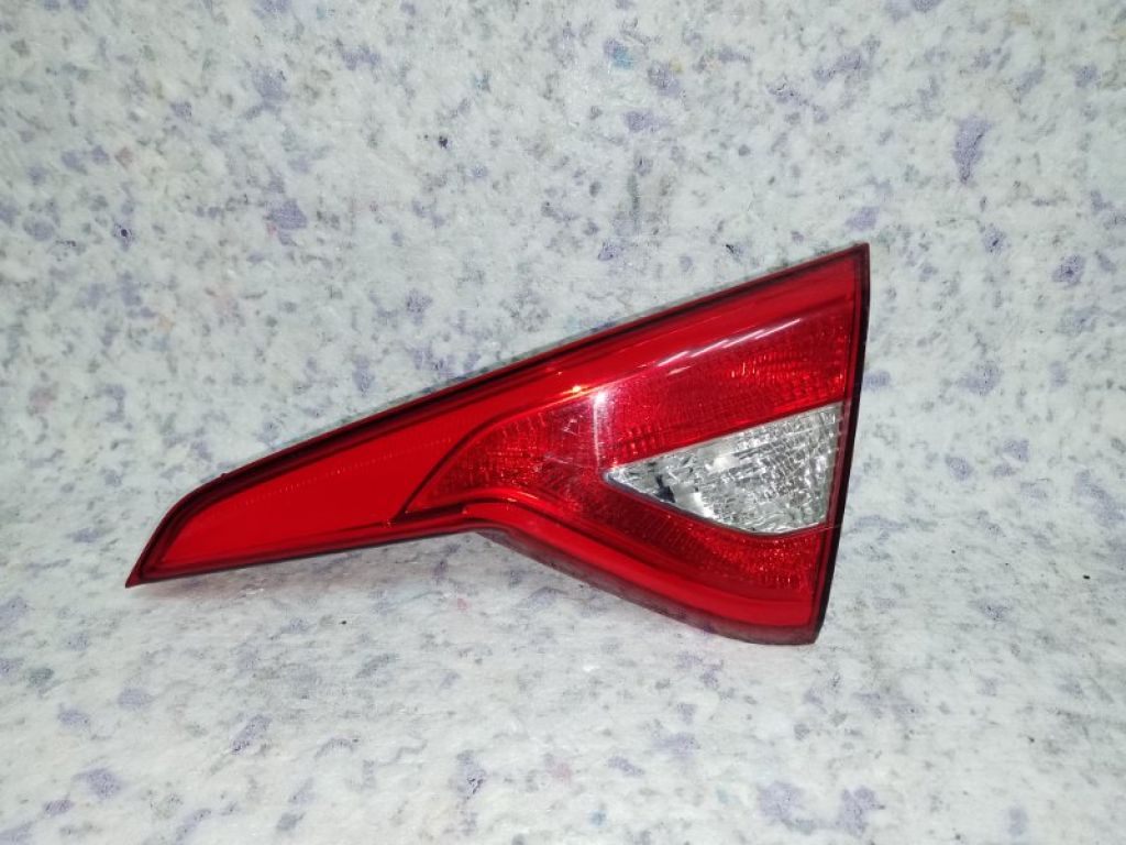 92404-C2000 | Фонарь внутренний прав. HYUNDAI SONATA LF 2014-