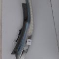 26550-3NL0B | Фонарь наружный задн. прав. NISSAN LEAF 10-17