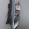 26550-3NL0B | Фонарь наружный задн. прав. NISSAN LEAF 10-17 - Превью 2