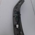 26550-3NL0B | Фонарь наружный задн. прав. NISSAN LEAF 10-17 - Превью 4