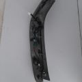 26550-3NL0B | Фонарь наружный задн. прав. NISSAN LEAF 10-17 - Превью 4